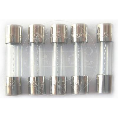 AIC Sicherung Quality 52157