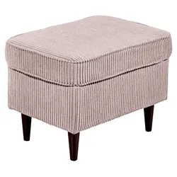 Z2 Hocker OSKAR - B/H/T ca. 63.00x43.00x42.00