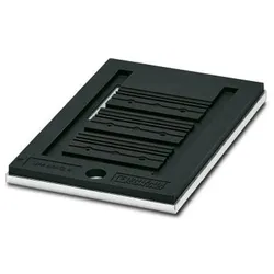 Phoenix Contact Magazin TM-UM-MAG4