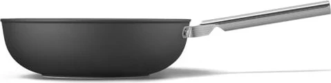 Smeg WOF3002BLM (Edelstahl, 30 x 9.50 cm) (WOF3002BLM)