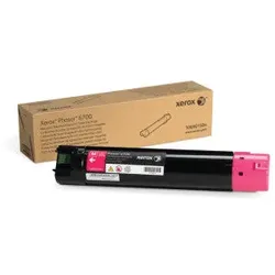 Xerox 106R01504 Toner – magenta – B-Verpackung