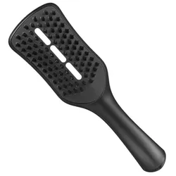 Tangle Teezer Easy Dry & Go Vented Hairbrush