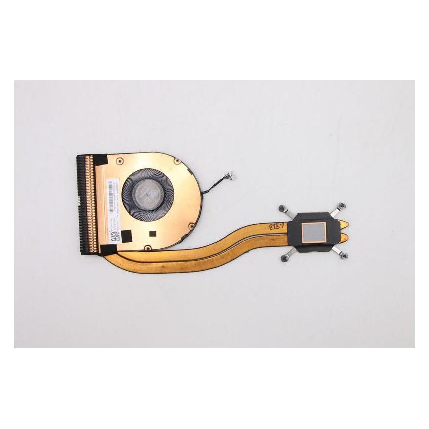 Lenovo Drift2.0 AMD thermal module (5H40S72928)