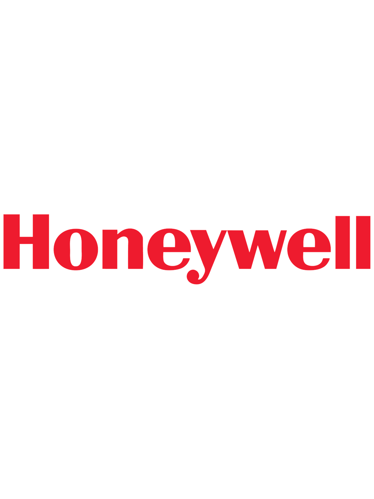 Honeywell - hand strap