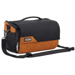 Think Tank Mirrorless Mover 25 - Coast Green Fototasche