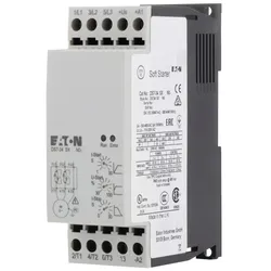 Eaton Softstarter DS7-342SX012N0-N