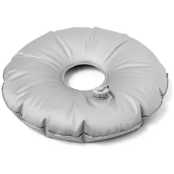 Beachflag Wassergewicht / Wassertank 12l