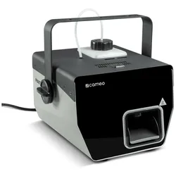 Cameo PHANTOM H2 - Nebelmaschine
