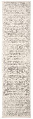 SAFAVIEH Tulum Rusty Moroccan Boho Rug
