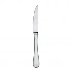 Pintinox Steakmesser Inox, 12er-Pack
