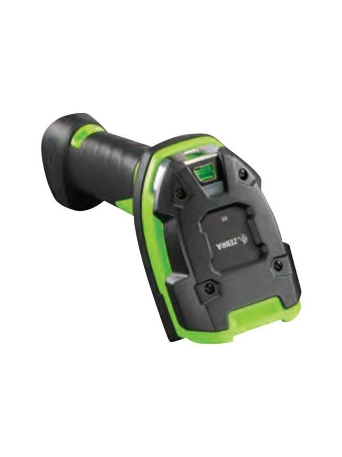 Zebra LI3608 RUGD LINEAR IMGR CORD PERP