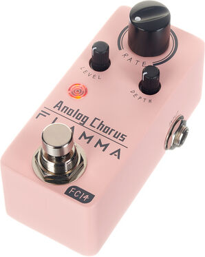Flamma FC14 Chorus