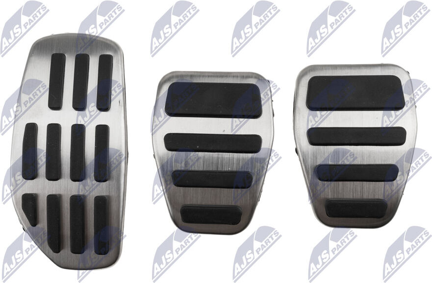 Nty Pedalbelagsatz Ezcre355