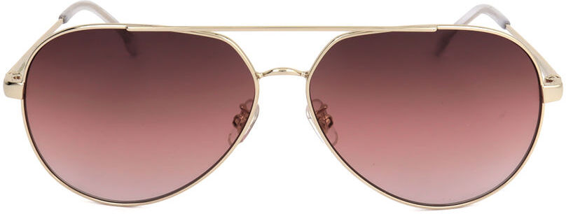 Carrera 3005/S Noa 140 mm