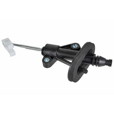 METZGER AUTOTEILE Geberzylinder, Kupplung 505986 für Vaughall GM
