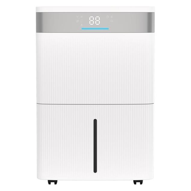 Standart Luftentfeuchter OL30-BD076K, 475 W (5.30 l/24h) (76240211)
