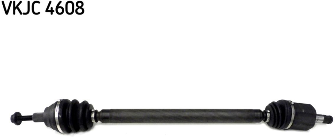 Antriebswelle SKF VKJC 4608