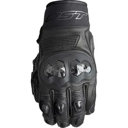 RST Freestyle 3 D3O, Handschuhe - Schwarz - 12
