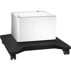 HP LaserJet Druckerschrank