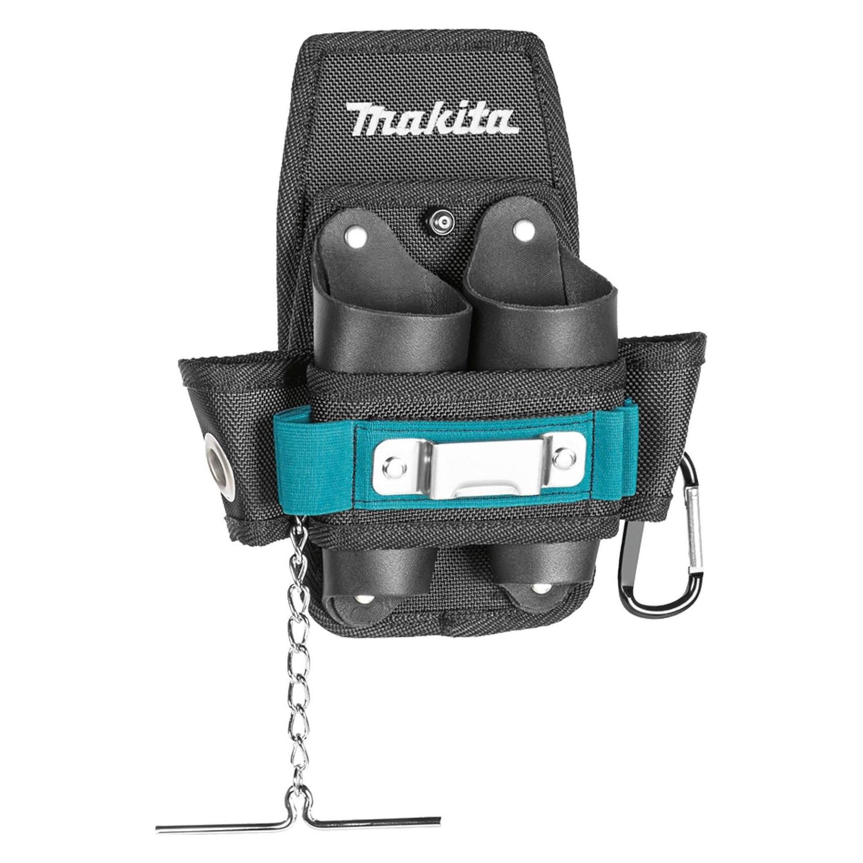 MGA Makita Elektrikerholster E-05212 (E-15279)