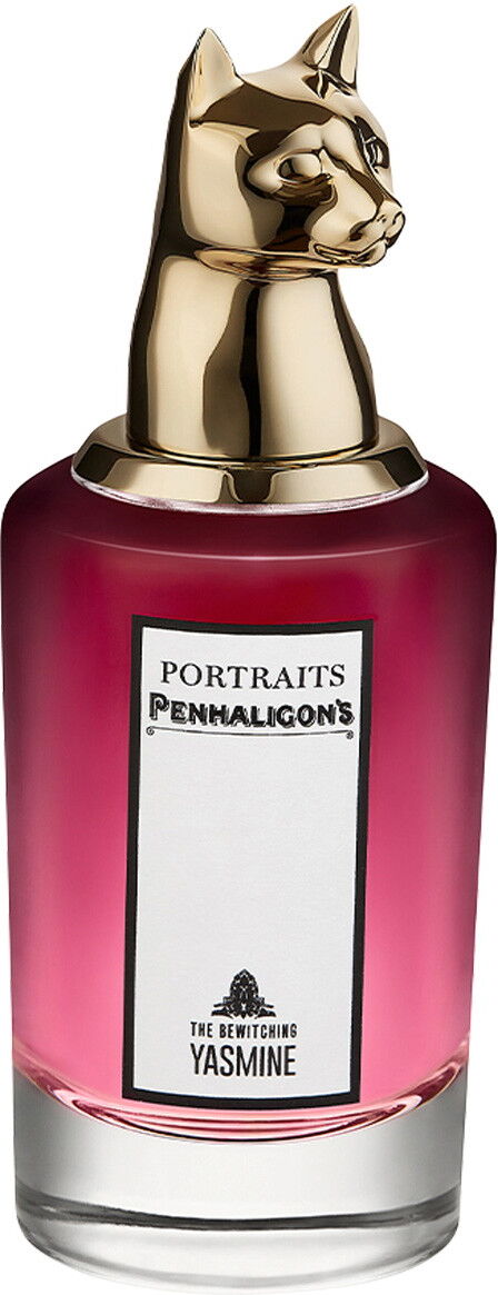 75ml PENHALIGON'S Portraits Bewitching Yasmine Eau de Parfum