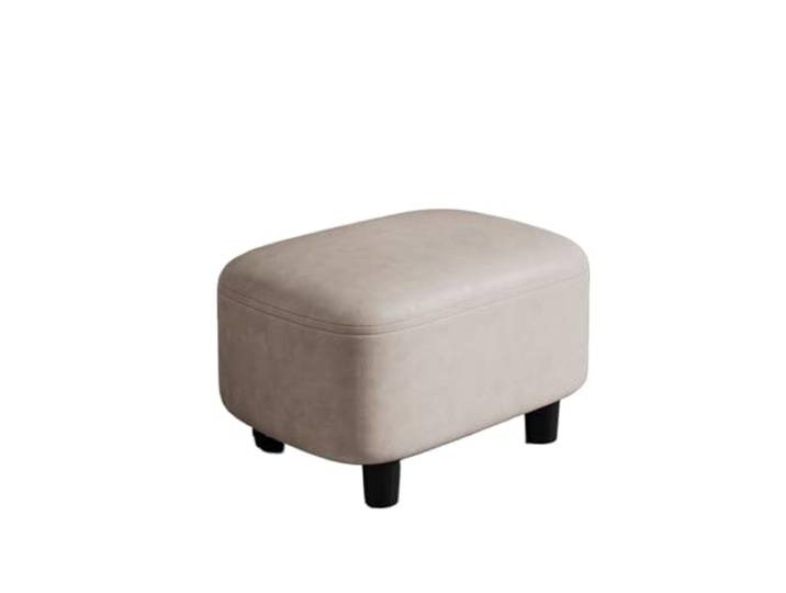 Zf9tBw5sH Bettbank Schuhputzhocker, Tür, Haushalt, Eingangstür, tragen Sitzbank(Beige)