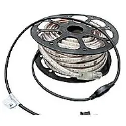Sealed Air, LED Streifen, ALED 121099 (5000 cm)