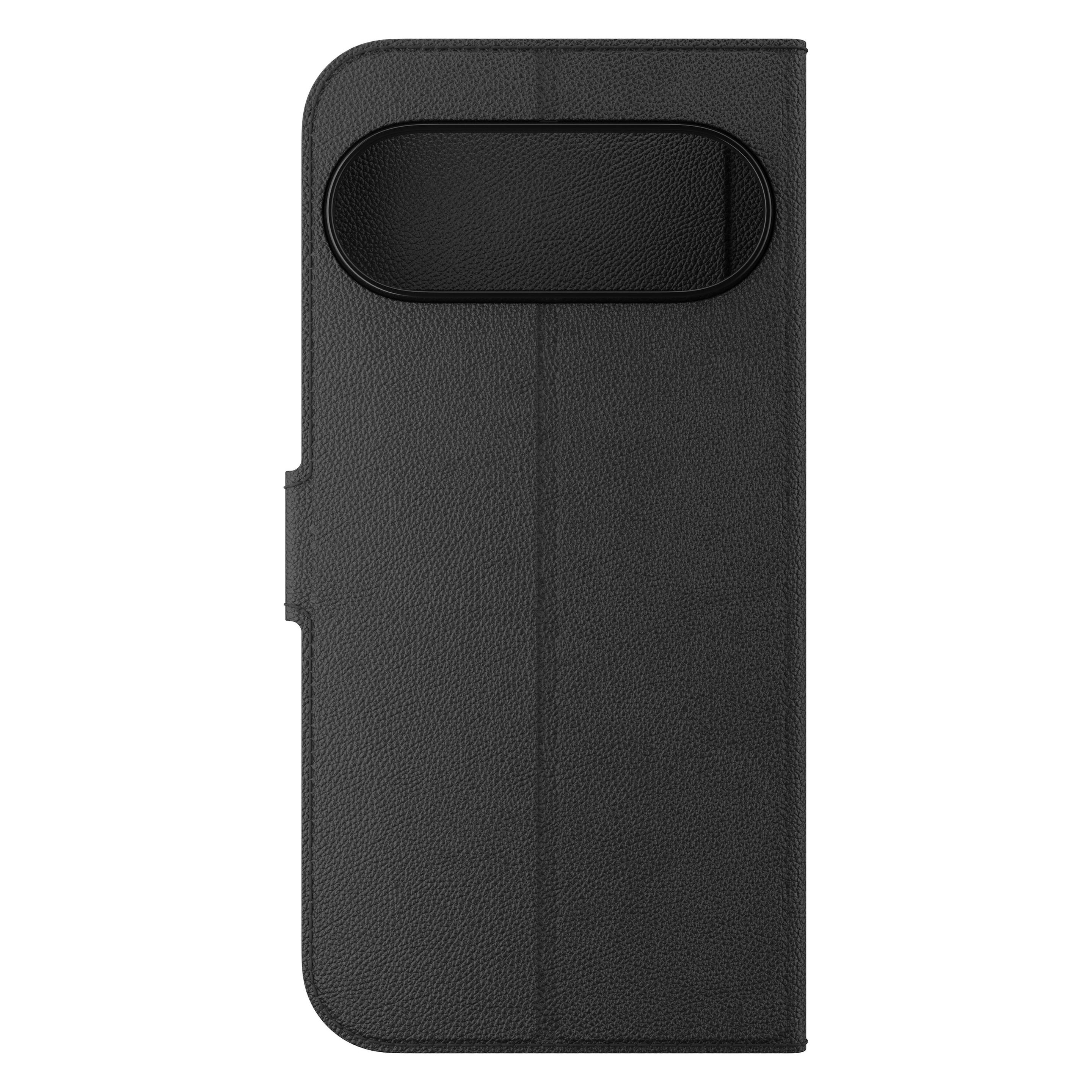 Zagg Folio Google Pixel 11 Pro XL (Google Pixel 11 Pro XL) (702322517)