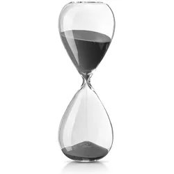Philippi, Sanduhr, Lala Meeting Timer, 1 Stunde