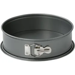 Kaiser Springform Ø 26 cm Gourmet