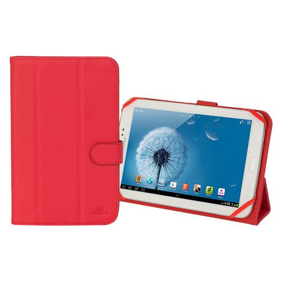Rivacase 3132 Universal Kunstleder (Huawei MediaPad X2) (4260403571767)