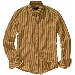 Linea-Moderna-Hemd - 38