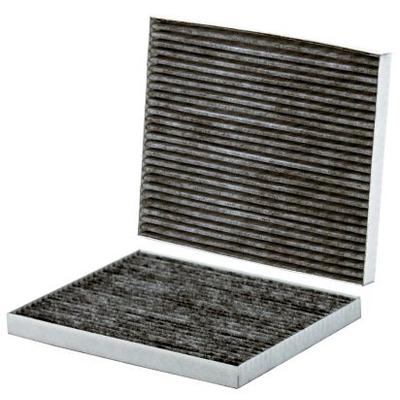 WIX FILTERS Filter, Innenraumluft wp10316