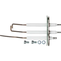 Zünd- und Überwachungsblock Viessmann 7810604