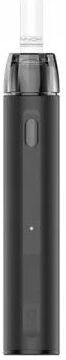 Innokin Eq Fltr Kit Pod Mod  9,5w