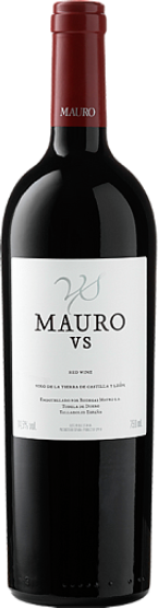 Mauro Vendimia Seleccionada 2023 - 75cl