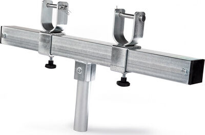 Fantek TKA 351 Truss Adapter