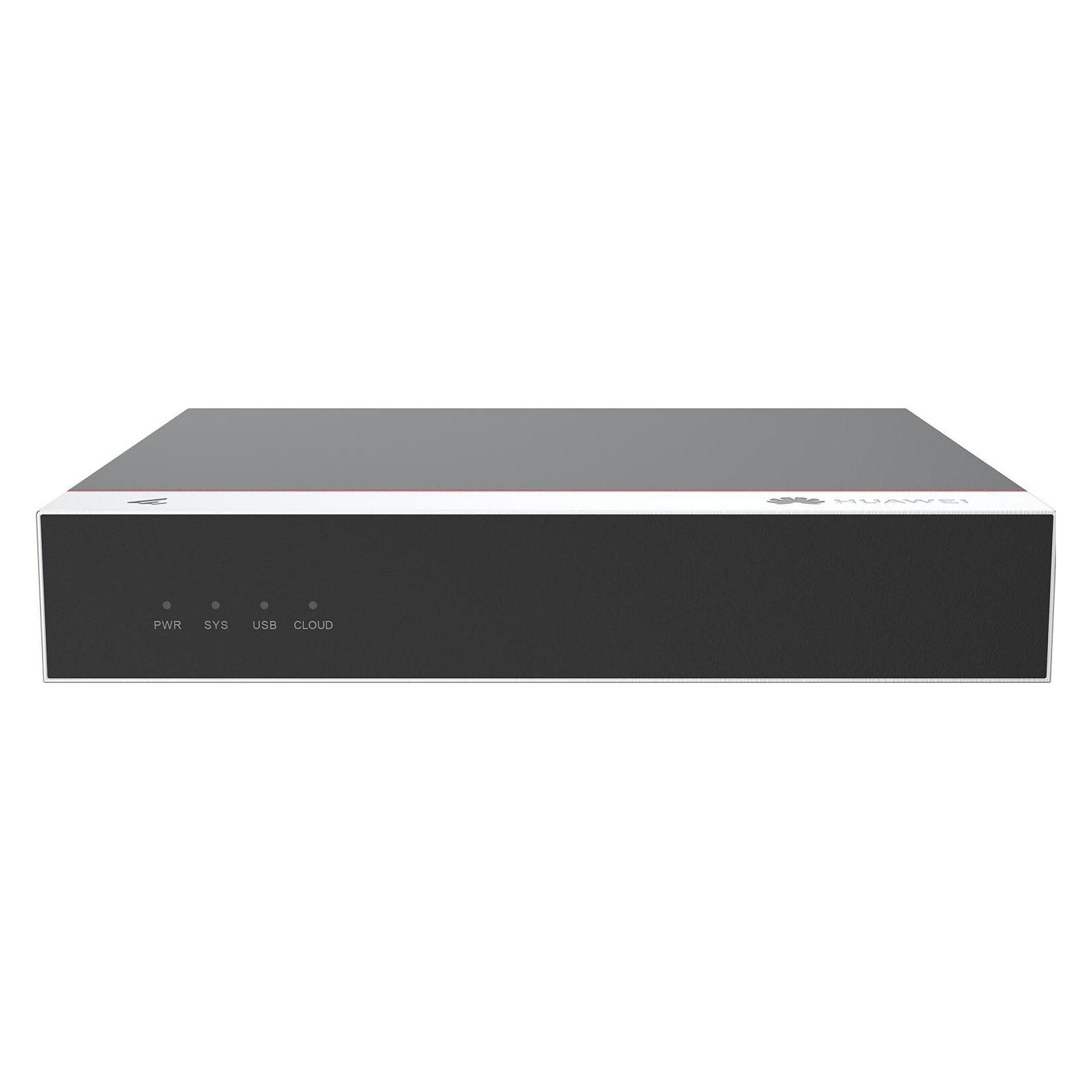 Huawei Access Controller AC650-256AP (02355NCH)