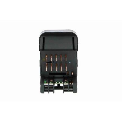 VEMO Schalter, Hauptlicht Original Qualität V40-80-2406 für Opel GM
