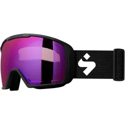 Sweet Protection, Skibrille