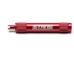 Notubes, Veloreifen Zubehör