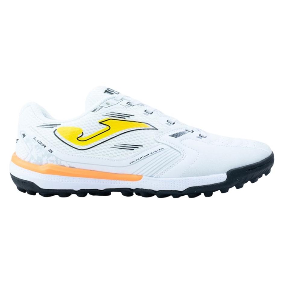 Joma Liga Turf Fussballschuhe (42) (LIGS2602TF)