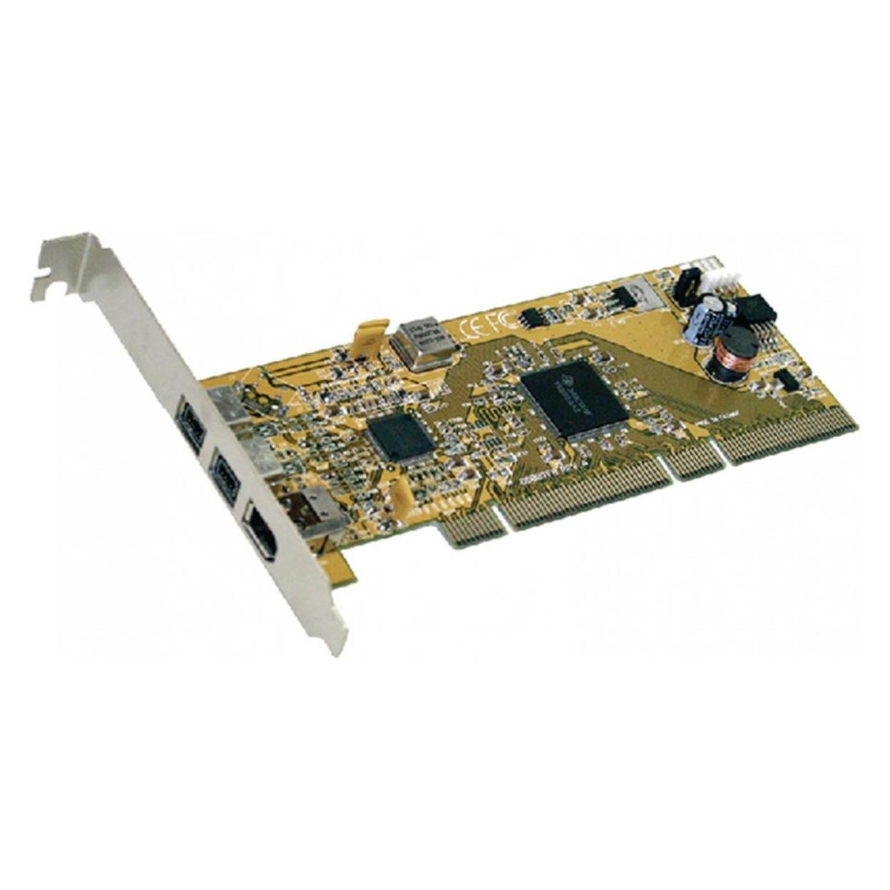 Exsys EX-44062 (EX-44062)