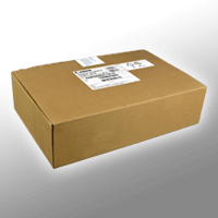 Canon Wartungskit 1320B003 MC-05