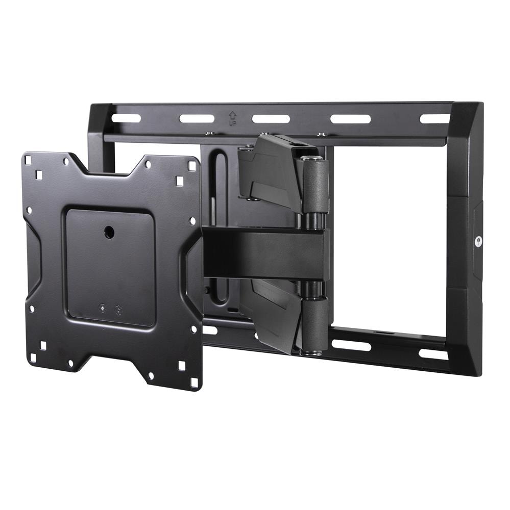 Ergotron Neo-Flex Niedrigprofil-Befestigungsarm, UHD (61-132-223)
