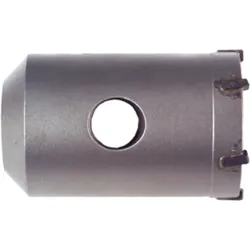 Makita Hohlbohrkrone 40mm P-26191