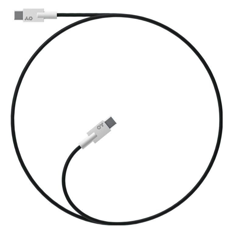 Teenage Engineering Field USB C to C Cable (0.75 m) (TE014XS016)