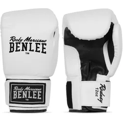 BENLEE Boxhandschuhe aus Kunstleder RODNEY