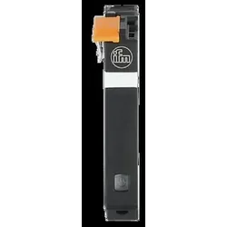 Ifm Electronic Sicherungsmodul DF2208