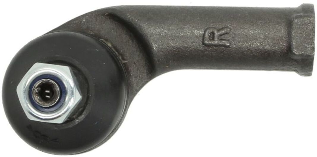Spurstangenkopf REINHOCH RH01-1006